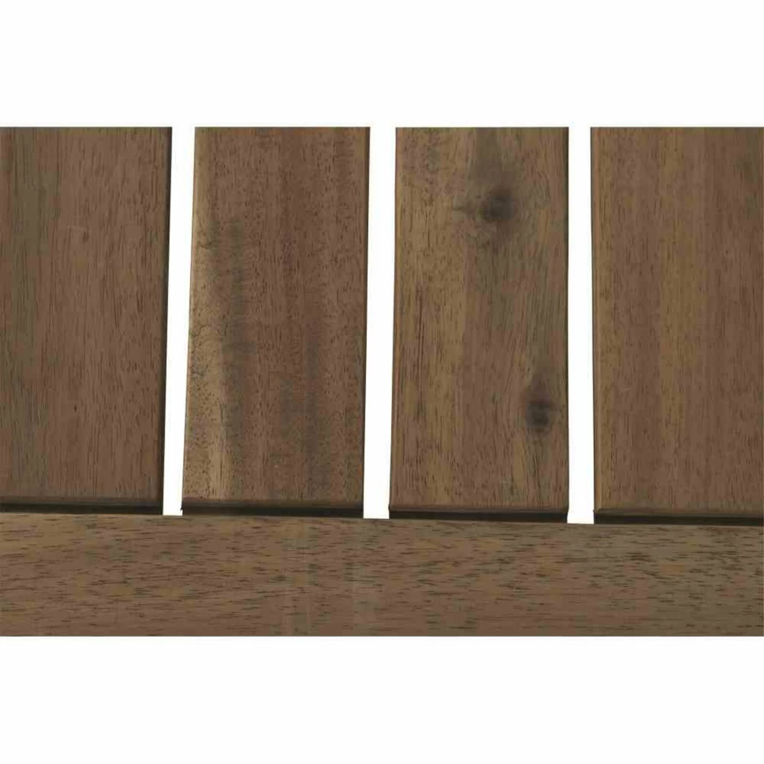 Blitzangebot ⌛ Tisch PALEROS - natur - 160x90 cm 🔔 5 Blitzangebot ⌛ Tisch PALEROS - natur - 160x90 cm 🔔 – Bild 3