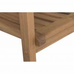 Rabatt ⭐ Gartenstuhl PALEROS - braun - Akazie massiv - 59x92,5 cm 🎁 9 Rabatt ⭐ Gartenstuhl PALEROS - braun - Akazie massiv - 59x92,5 cm 🎁 -Angebote Garten Store 9002486200 04 1600Wx1600H