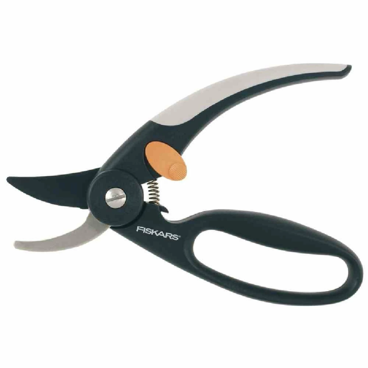 Angebote 🛒 Bypass-Gartenschere ELEGANCE - schwarz - 20 cm 🥰 3 Angebote 🛒 Bypass-Gartenschere ELEGANCE - schwarz - 20 cm 🥰