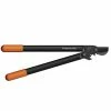 Besorgen 😉 Bypass-Getriebe-Astschere - schwarz-orange - 57 cm 😉 -Angebote Garten Store 9002580500 1600Wx1600H
