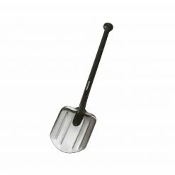 Großhandel 🥰 Universal-Schaufel - mit D-Griff - 70 cm lang 🎁