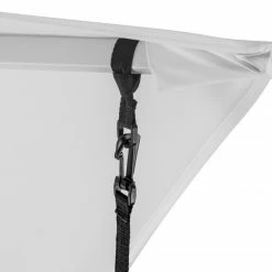 Blitzangebot 😍 Windsicherung für Ampelschirme - anthrazit 🤩 -Angebote Garten Store 9002695400 03 1600Wx1600H