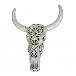 Besorgen ⭐ Geweih RIND - 57 cm ✨