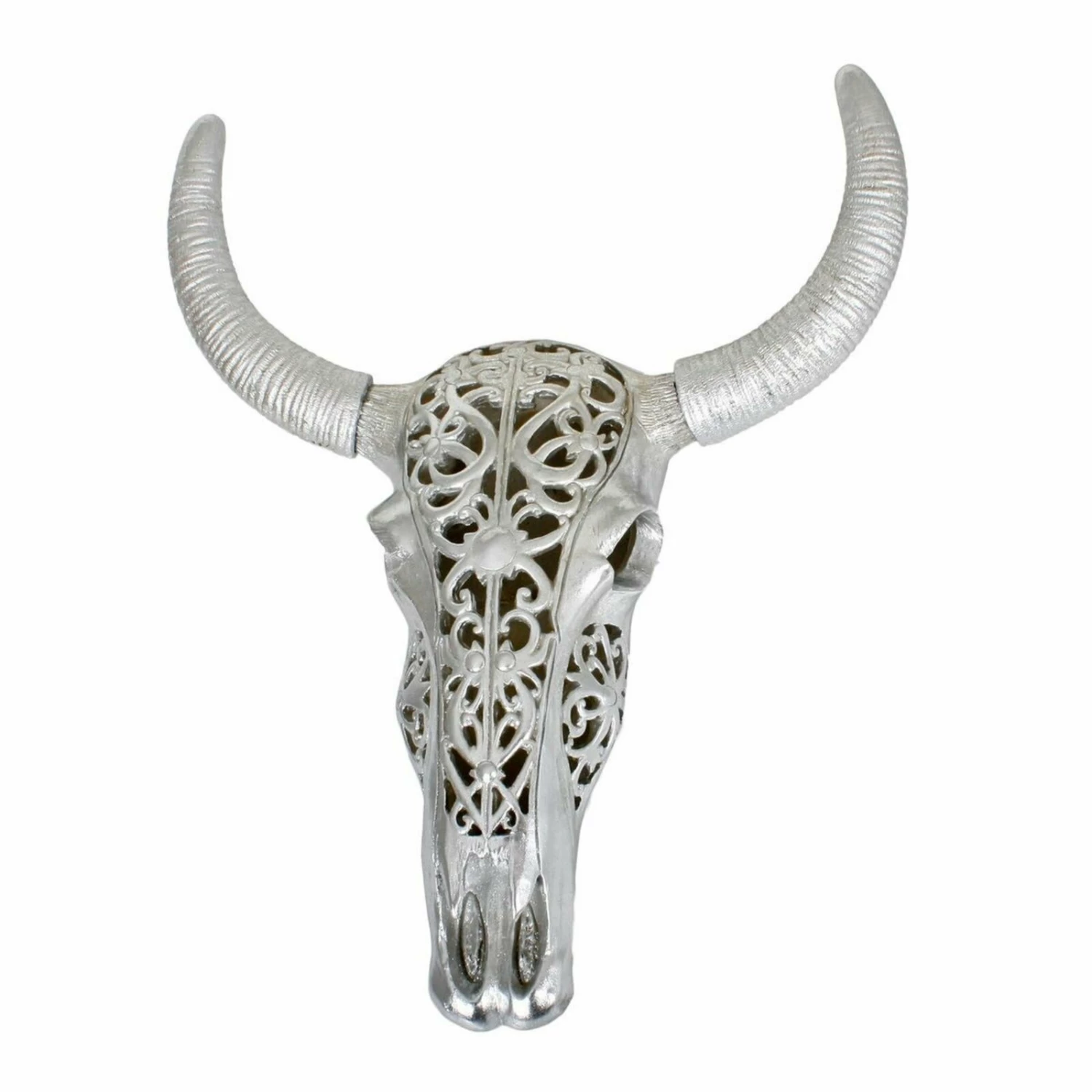 Besorgen ⭐ Geweih RIND - 57 cm ✨ 3 Besorgen ⭐ Geweih RIND - 57 cm ✨