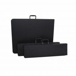 Bestpreis 😀 3-teilige Sitzgarnitur VENTANA - grau-schwarz - Polyrattan - 180 cm 💯 8 Bestpreis 😀 3-teilige Sitzgarnitur VENTANA - grau-schwarz - Polyrattan - 180 cm 💯 -Angebote Garten Store 9002720200 03 1600Wx1600H