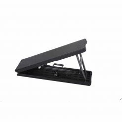 Bestpreis 😀 3-teilige Sitzgarnitur VENTANA - grau-schwarz - Polyrattan - 180 cm 💯 9 Bestpreis 😀 3-teilige Sitzgarnitur VENTANA - grau-schwarz - Polyrattan - 180 cm 💯 -Angebote Garten Store 9002720200 04 1600Wx1600H