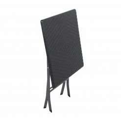 Besorgen 🧨 3-teiliges Balkon-Set VENTANA - schwarz-grau - Polyratten 😍 9 Besorgen 🧨 3-teiliges Balkon-Set VENTANA - schwarz-grau - Polyratten 😍 -Angebote Garten Store 9002720300 04 1600Wx1600H