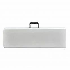 Bestpreis 🔔 Klappbank MUFARO - weiß - Kunststoff - klappbar ✔️ 8 Bestpreis 🔔 Klappbank MUFARO - weiß - Kunststoff - klappbar ✔️ -Angebote Garten Store 9002721000 03 1600Wx1600H