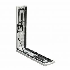 Bestpreis 🔔 Klappbank MUFARO - weiß - Kunststoff - klappbar ✔️ 9 Bestpreis 🔔 Klappbank MUFARO - weiß - Kunststoff - klappbar ✔️ -Angebote Garten Store 9002721000 04 1600Wx1600H