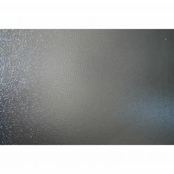 Brandneu ⌛ Gartentisch LOLA - grau - Glas - ausziehbar bis 130 cm 👍 -Angebote Garten Store 9002727900 04 1600Wx1600H