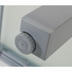 Neu 😍 Gartentisch LOLA - grau - Glas - ausziehbar bis 270 cm ✨ -Angebote Garten Store 9002728100 03 1600Wx1600H