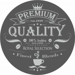 Großhandel 🛒 3-teilige Balkon-Set ROYAL - dunkelgrau-Floral - Stahl ⭐ 7 Großhandel 🛒 3-teilige Balkon-Set ROYAL - dunkelgrau-Floral - Stahl ⭐ -Angebote Garten Store 9002733200 03 1600Wx1600H