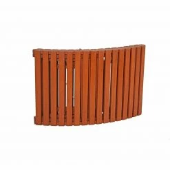 Budget 😀 Faltliege NASSAU - Eukalyptus - mit Auflage 🛒 8 Budget 😀 Faltliege NASSAU - Eukalyptus - mit Auflage 🛒 -Angebote Garten Store 9002738800 03 1600Wx1600H