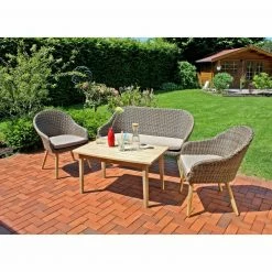 Brandneu ⌛ Tisch PUEBLO - Akazie Massivholz - 100x60 cm 🥰 7 Brandneu ⌛ Tisch PUEBLO - Akazie Massivholz - 100x60 cm 🥰 -Angebote Garten Store 9002740900 03 1600Wx1600H