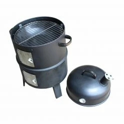 Beste Bewertungen von 😀 Smoker - schwarz - 85 cm 🛒 8 Beste Bewertungen von 😀 Smoker - schwarz - 85 cm 🛒 -Angebote Garten Store 9002814600 03 1600Wx1600H
