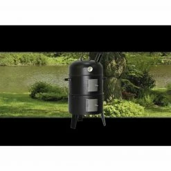 Beste Bewertungen von 😀 Smoker - schwarz - 85 cm 🛒 9 Beste Bewertungen von 😀 Smoker - schwarz - 85 cm 🛒 -Angebote Garten Store 9002814600 04 1600Wx1600H