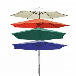 Besorgen 🥰 Sonnenschirm - grün - Ø 300 cm ⭐ 9 Besorgen 🥰 Sonnenschirm - grün - Ø 300 cm ⭐ -Angebote Garten Store 9002815600 04 1600Wx1600H