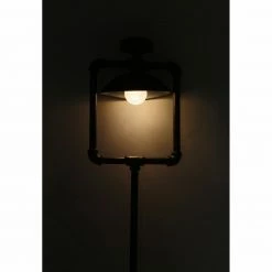 Am billigsten 🎁 Solar-Leuchte GWENDOLINE - antik-schwarz - 158 cm hoch 🛒 7 Am billigsten 🎁 Solar-Leuchte GWENDOLINE - antik-schwarz - 158 cm hoch 🛒 -Angebote Garten Store 9002819100 03 1600Wx1600H