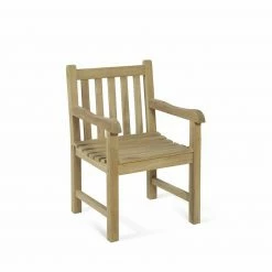 Brandneu 🤩 Armlehnensessel SOLO - natur - Teakholz massiv 🛒 9 Brandneu 🤩 Armlehnensessel SOLO - natur - Teakholz massiv 🛒 -Angebote Garten Store 9002820500 04 1600Wx1600H