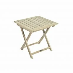 Neu 😍 Klapptisch SOLO - Teak Massivholz - 50x50 cm 🎁 5 Neu 😍 Klapptisch SOLO - Teak Massivholz - 50x50 cm 🎁 -Angebote Garten Store 9002821300 02 1600Wx1600H