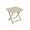 Neu 😍 Klapptisch SOLO - Teak Massivholz - 50x50 cm 🎁 -Angebote Garten Store 9002821300 1600Wx1600H