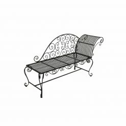 Neu 🎁 Gartenbank LAMINGTON - rostfarben - 163 cm 😉 9 Neu 🎁 Gartenbank LAMINGTON - rostfarben - 163 cm 😉 -Angebote Garten Store 9002822000 04 1600Wx1600H