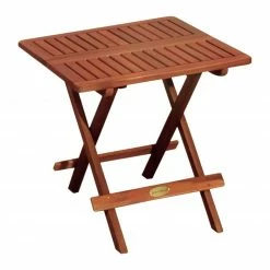 Rabatt 🤩 Tisch LOS ANGELES - Eukalyptus - geölt ❤️ 8 Rabatt 🤩 Tisch LOS ANGELES - Eukalyptus - geölt ❤️ -Angebote Garten Store 9002830200 03 1600Wx1600H