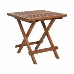 Rabatt 🤩 Tisch LOS ANGELES - Eukalyptus - geölt ❤️ 9 Rabatt 🤩 Tisch LOS ANGELES - Eukalyptus - geölt ❤️ -Angebote Garten Store 9002830200 04 1600Wx1600H