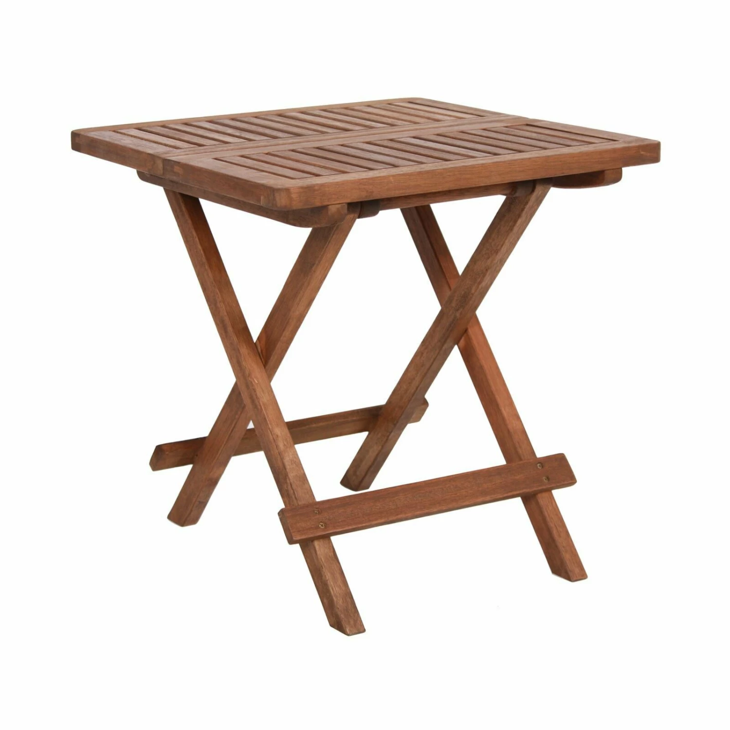 Rabatt 🤩 Tisch LOS ANGELES - Eukalyptus - geölt ❤️ 6 Rabatt 🤩 Tisch LOS ANGELES - Eukalyptus - geölt ❤️ – Bild 4