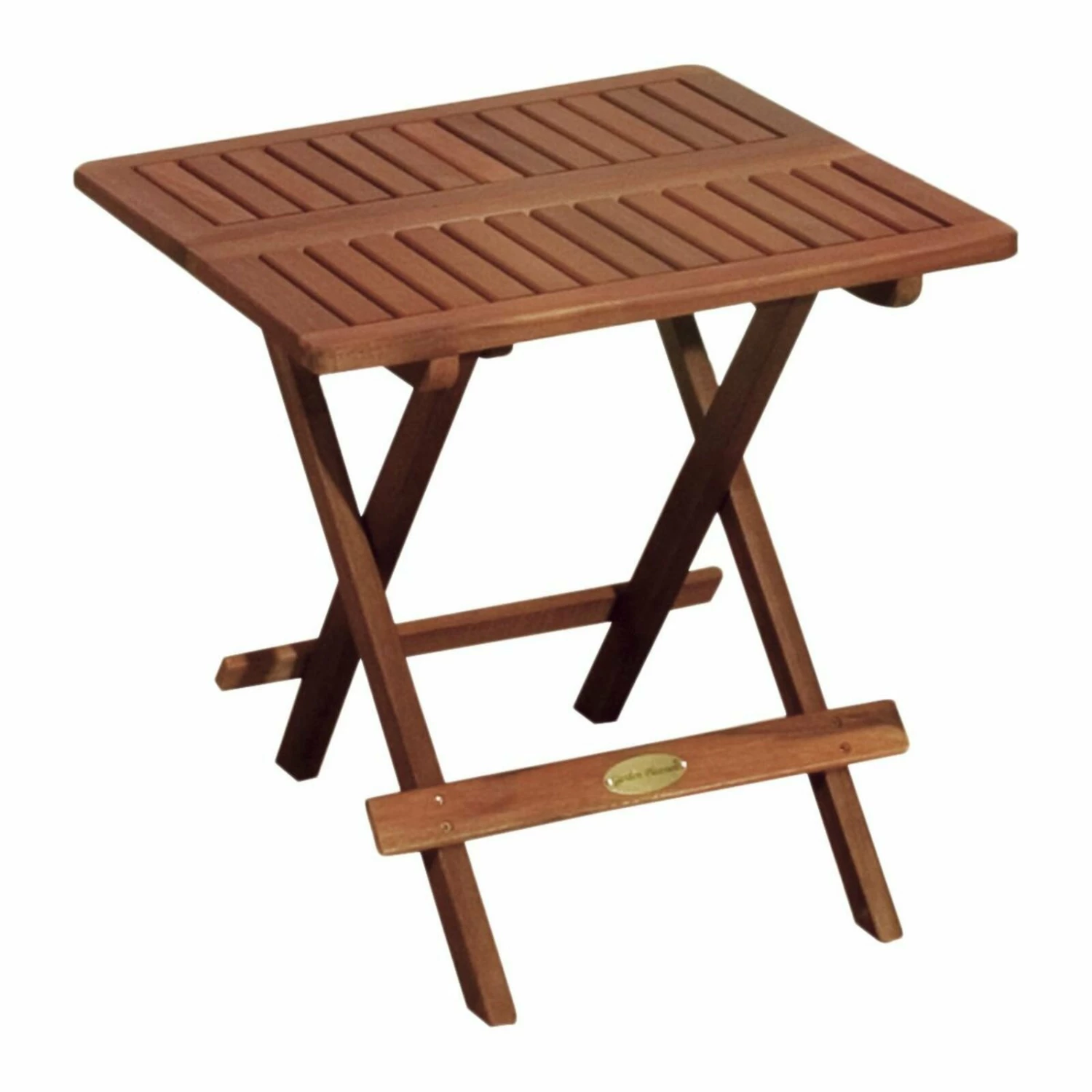 Rabatt 🤩 Tisch LOS ANGELES - Eukalyptus - geölt ❤️ 3 Rabatt 🤩 Tisch LOS ANGELES - Eukalyptus - geölt ❤️