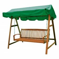 Neu 🧨 Hollywoodschaukel MIAMI - mit Sonnendach ❤️ -Angebote Garten Store 9002831700 03 1600Wx1600H