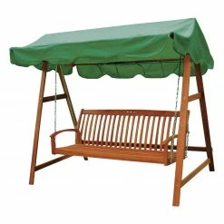 Neu 🧨 Hollywoodschaukel MIAMI - mit Sonnendach ❤️ -Angebote Garten Store 9002831700 04 1600Wx1600H