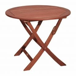 Brandneu ⌛ Tisch STOCKHOLM - Eukalyptus - 90 cm 🥰 9 Brandneu ⌛ Tisch STOCKHOLM - Eukalyptus - 90 cm 🥰 -Angebote Garten Store 9002832600 04 1600Wx1600H