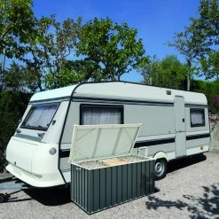 Angebote Garten Store -Angebote Garten Store 9002838800 02 1600Wx1600H