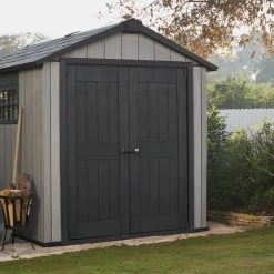 Angebote Garten Store -Angebote Garten Store 9002884000 02 1600Wx1600H