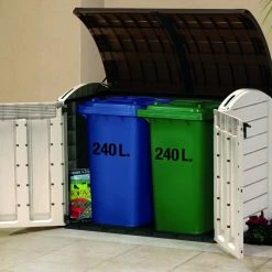 Angebote Garten Store -Angebote Garten Store 9002886200 02 1600Wx1600H