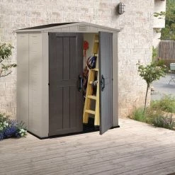 Angebote Garten Store -Angebote Garten Store 9002886300 02 1600Wx1600H