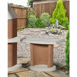 Bestes Angebot 🔔 Beistelltisch - terra-weiß - 41 cm breit ✔️ 5 Bestes Angebot 🔔 Beistelltisch - terra-weiß - 41 cm breit ✔️ -Angebote Garten Store 9003199600 03 1600Wx1600H