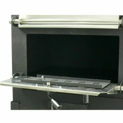 Am billigsten ⭐ Pizzaofen - schwarz - 48x35 cm 🔔 7 Am billigsten ⭐ Pizzaofen - schwarz - 48x35 cm 🔔 -Angebote Garten Store 9003200400 04 1600Wx1600H