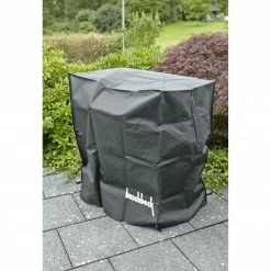 Brandneu 🎁 Abdeckhaube für Grillbar - anthrazit - Polyester 🎉 5 Brandneu 🎁 Abdeckhaube für Grillbar - anthrazit - Polyester 🎉 -Angebote Garten Store 9003201000 03 1600Wx1600H