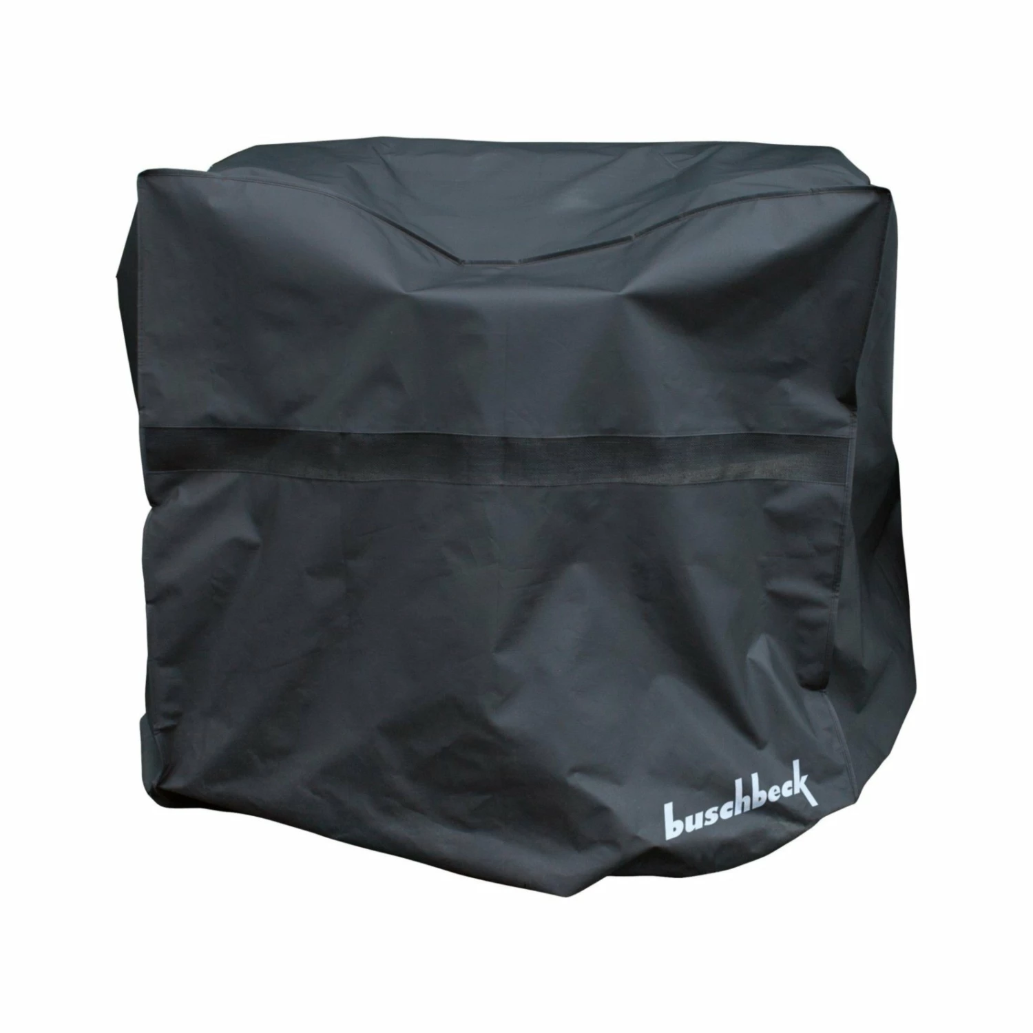 Brandneu 🎁 Abdeckhaube für Grillbar - anthrazit - Polyester 🎉 3 Brandneu 🎁 Abdeckhaube für Grillbar - anthrazit - Polyester 🎉