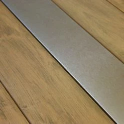 Bestpreis ⌛ 9-teiliges Gartenmöbel-Set FLORENCE - champagner - Teakoptik 🌟 -Angebote Garten Store 9003211500 04 1600Wx1600H