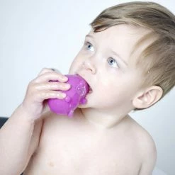 Neu ❤️ Badeset DSCHUNGELSAFARI - bunt - 6-teilig 💯 8 Neu ❤️ Badeset DSCHUNGELSAFARI - bunt - 6-teilig 💯 -Angebote Garten Store 9003439100 03 1600Wx1600H