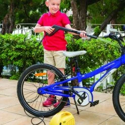 Bestpreis 🔥 5-teiliges KÄRCHER Spielzeug-Hochdruckreiniger-Set 😍 9 Bestpreis 🔥 5-teiliges KÄRCHER Spielzeug-Hochdruckreiniger-Set 😍 -Angebote Garten Store 9003472400 04 1600Wx1600H