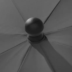 Besorgen ✔️ Sonnenschirm LOCARNO - anthrazit - rechteckig - 180x120 cm ⌛ 8 Besorgen ✔️ Sonnenschirm LOCARNO - anthrazit - rechteckig - 180x120 cm ⌛ -Angebote Garten Store 9003595200 03 1600Wx1600H