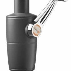 Aktion 🌟 Sonnenschirm HARLEM - natur - Ø 270 cm 🔥 9 Aktion 🌟 Sonnenschirm HARLEM - natur - Ø 270 cm 🔥 -Angebote Garten Store 9003595800 04 1600Wx1600H