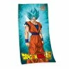 Bester Verkauf ⭐ Badetuch DRAGONBALL - multicolor - 75x150 cm 🥰 -Angebote Garten Store 9003943300 1600Wx1600H