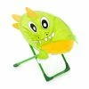 Blitzangebot 🧨 Kinder Klappstuhl - grün - Drache 🎉 1 Blitzangebot 🧨 Kinder Klappstuhl - grün - Drache 🎉 -Angebote Garten Store 9003986600 1600Wx1600H