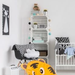 Bester Verkauf 😉 Kinder Klappstuhl - orange - Tiger 👍 -Angebote Garten Store 9003987100 02 1600Wx1600H