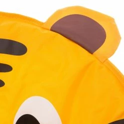 Bester Verkauf 😉 Kinder Klappstuhl - orange - Tiger 👍 -Angebote Garten Store 9003987100 03 1600Wx1600H